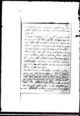 Fotogramma B 12