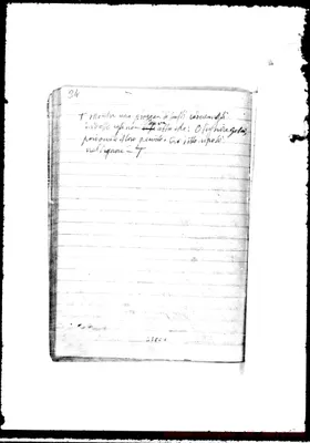 Fotogramma C 1