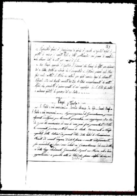 Fotogramma C 2