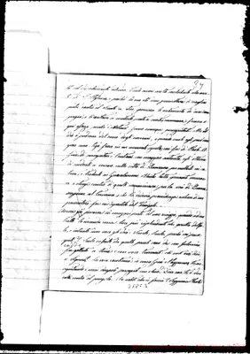 Fotogramma C 3