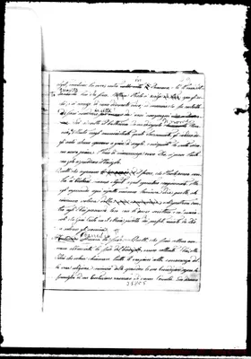 Fotogramma C 5