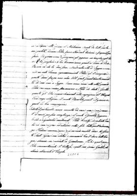 Fotogramma C 6