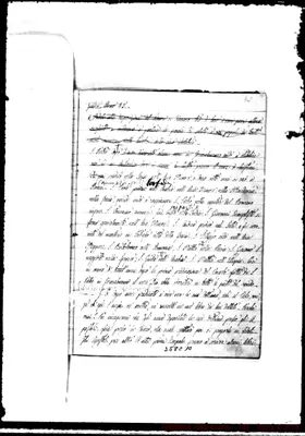 Fotogramma C 10