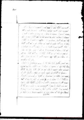 Fotogramma D 1