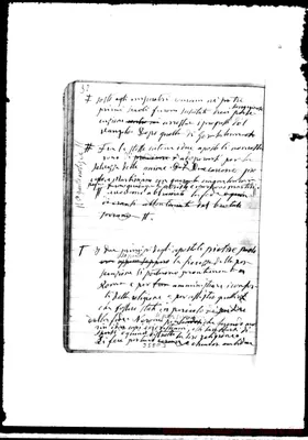 Fotogramma D 3