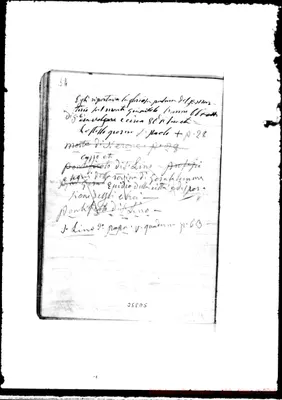 Fotogramma D 5