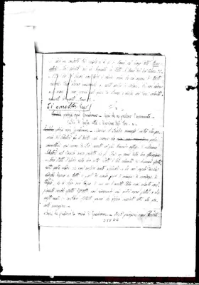Fotogramma D 6