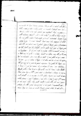 Fotogramma D 7