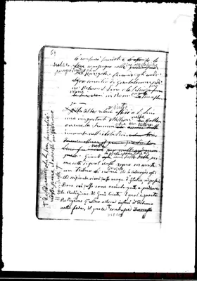 Fotogramma D 11