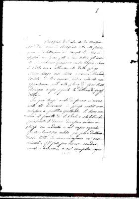 Fotogramma E 1