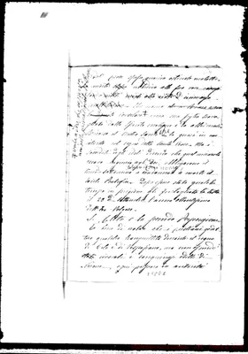Fotogramma E 2