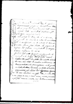 Fotogramma E 5