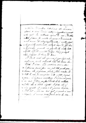 Fotogramma E 6