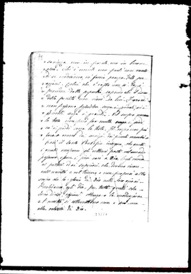 Fotogramma E 7