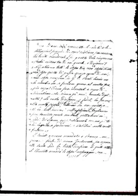 Fotogramma E 8