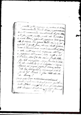 Fotogramma E 9