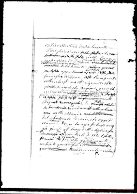 Fotogramma E 10