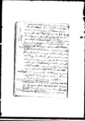 Fotogramma E 11