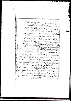 Fotogramma E 12