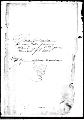 Fotogramma A 1