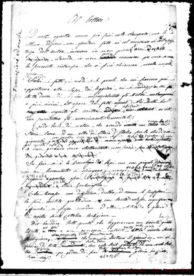 Fotogramma A 2