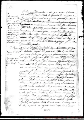 Fotogramma A 12