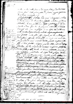 Fotogramma B 2