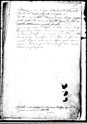 Fotogramma B 3