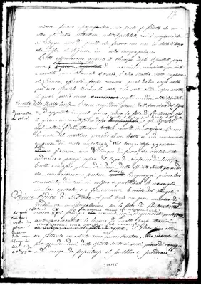 Fotogramma B 5