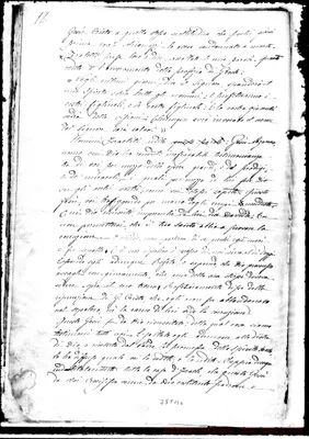 Fotogramma B 6