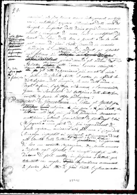 Fotogramma B 8