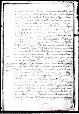 Fotogramma C 1