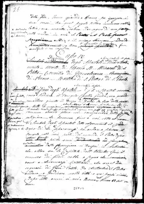 Fotogramma C 2