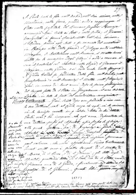 Fotogramma C 3