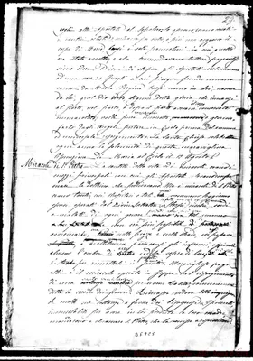 Fotogramma C 5