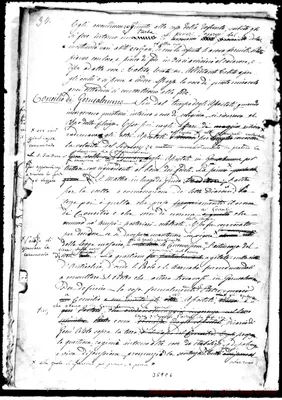 Fotogramma C 6
