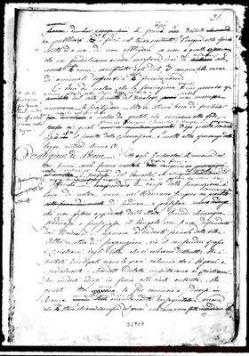 Fotogramma C 7