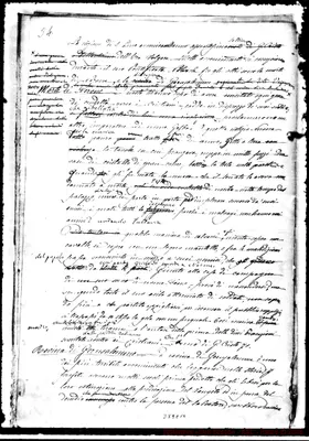 Fotogramma C 10