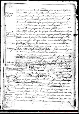 Fotogramma C 12