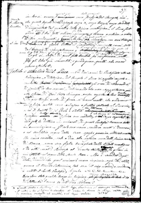 Fotogramma D 1