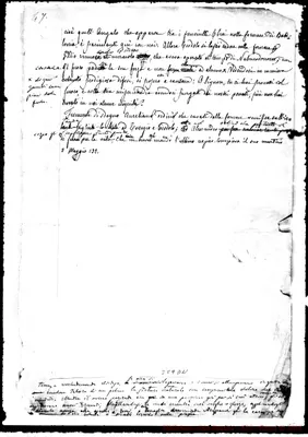 Fotogramma D 11