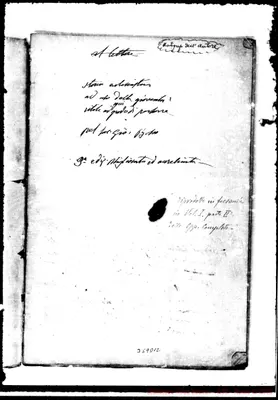 Fotogramma D 12