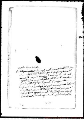 Fotogramma E 1