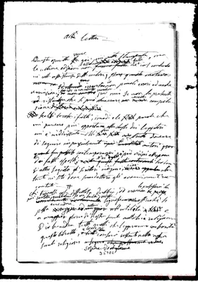 Fotogramma E 2