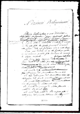 Fotogramma E 4