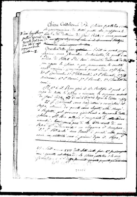Fotogramma E 5