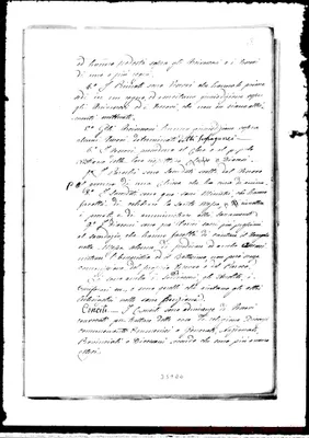 Fotogramma E 6