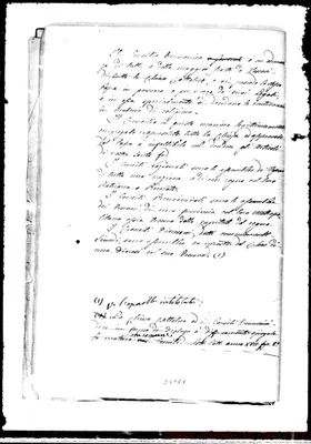 Fotogramma E 7