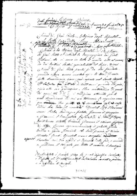 Fotogramma E 8