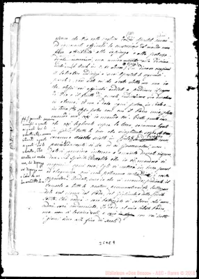 Fotogramma E 9